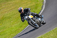 Vintage-motorcycle-club;eventdigitalimages;mallory-park;mallory-park-trackday-photographs;no-limits-trackdays;peter-wileman-photography;trackday-digital-images;trackday-photos;vmcc-festival-1000-bikes-photographs